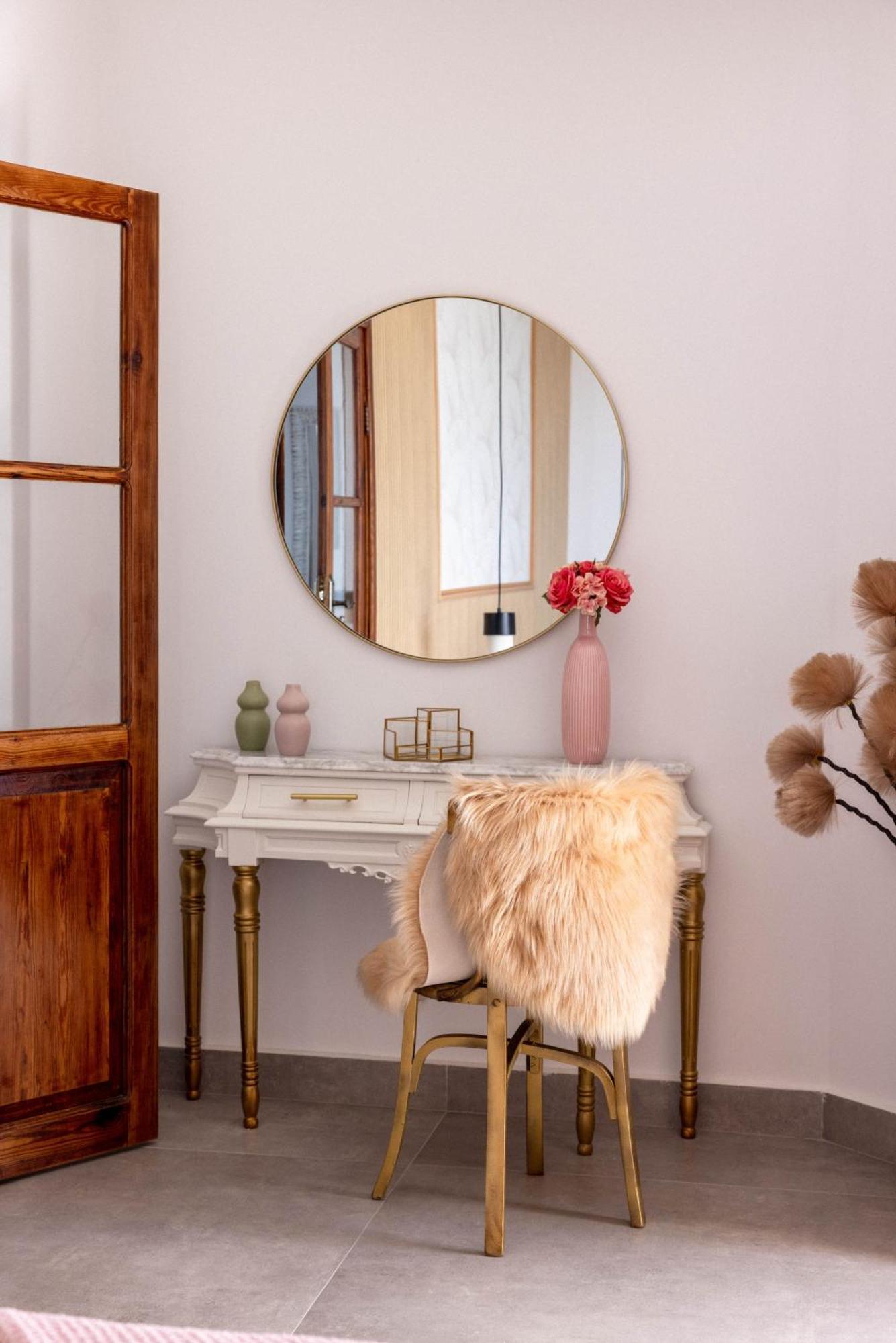 La Palma Luxury Heritage