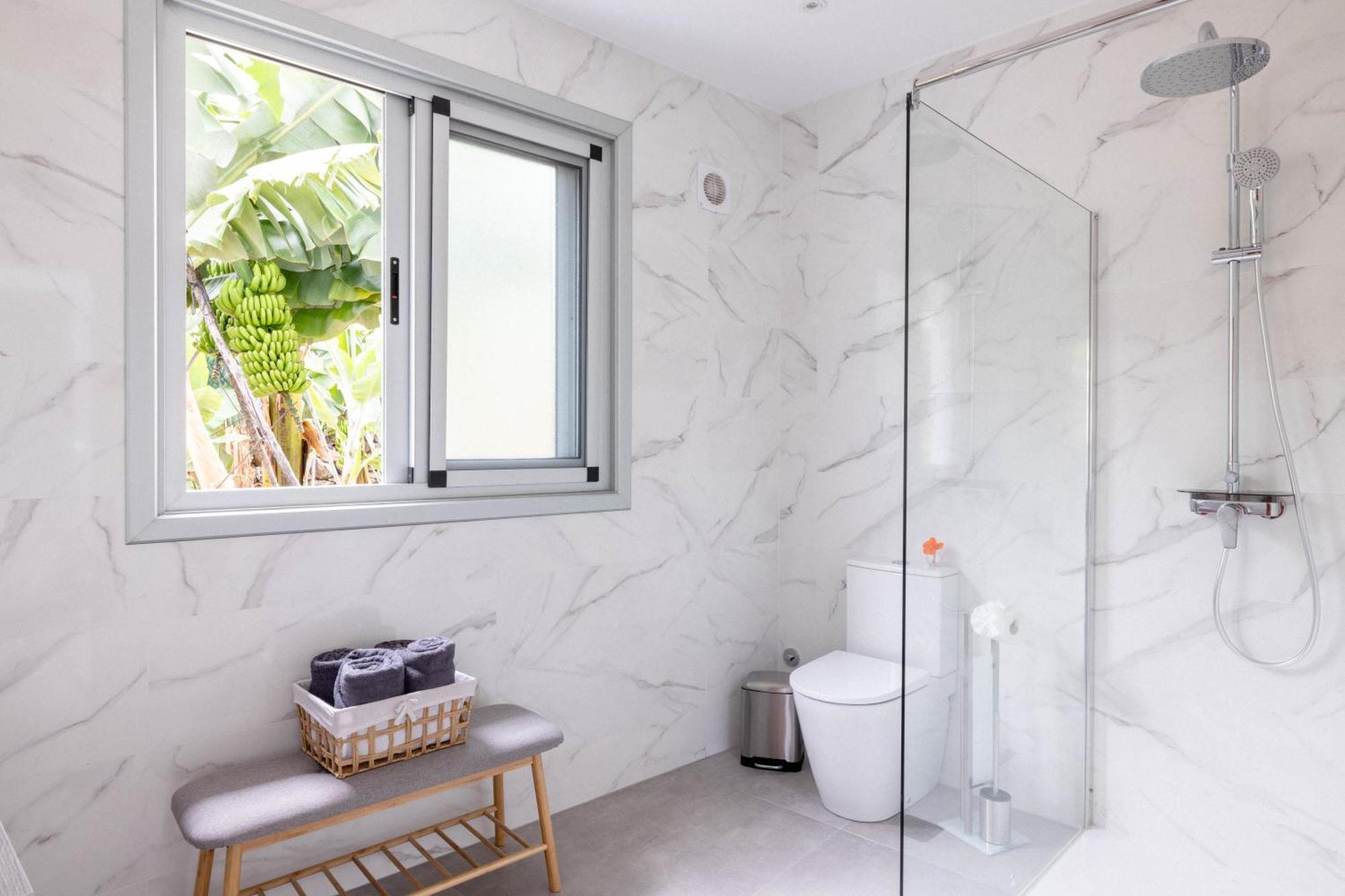 Villa La Palma Luxury Heritage Las Ledas