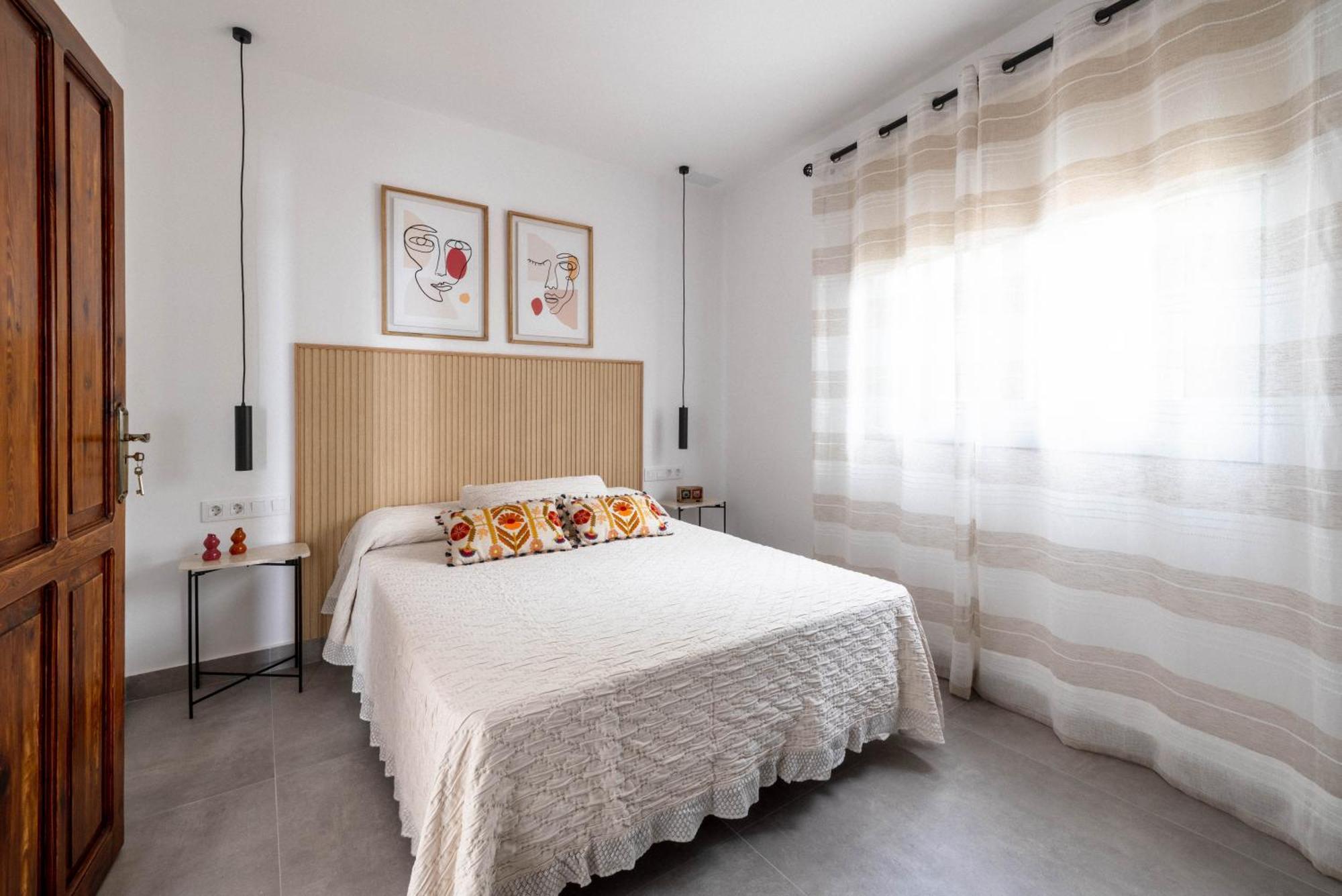 La Palma Luxury Heritage