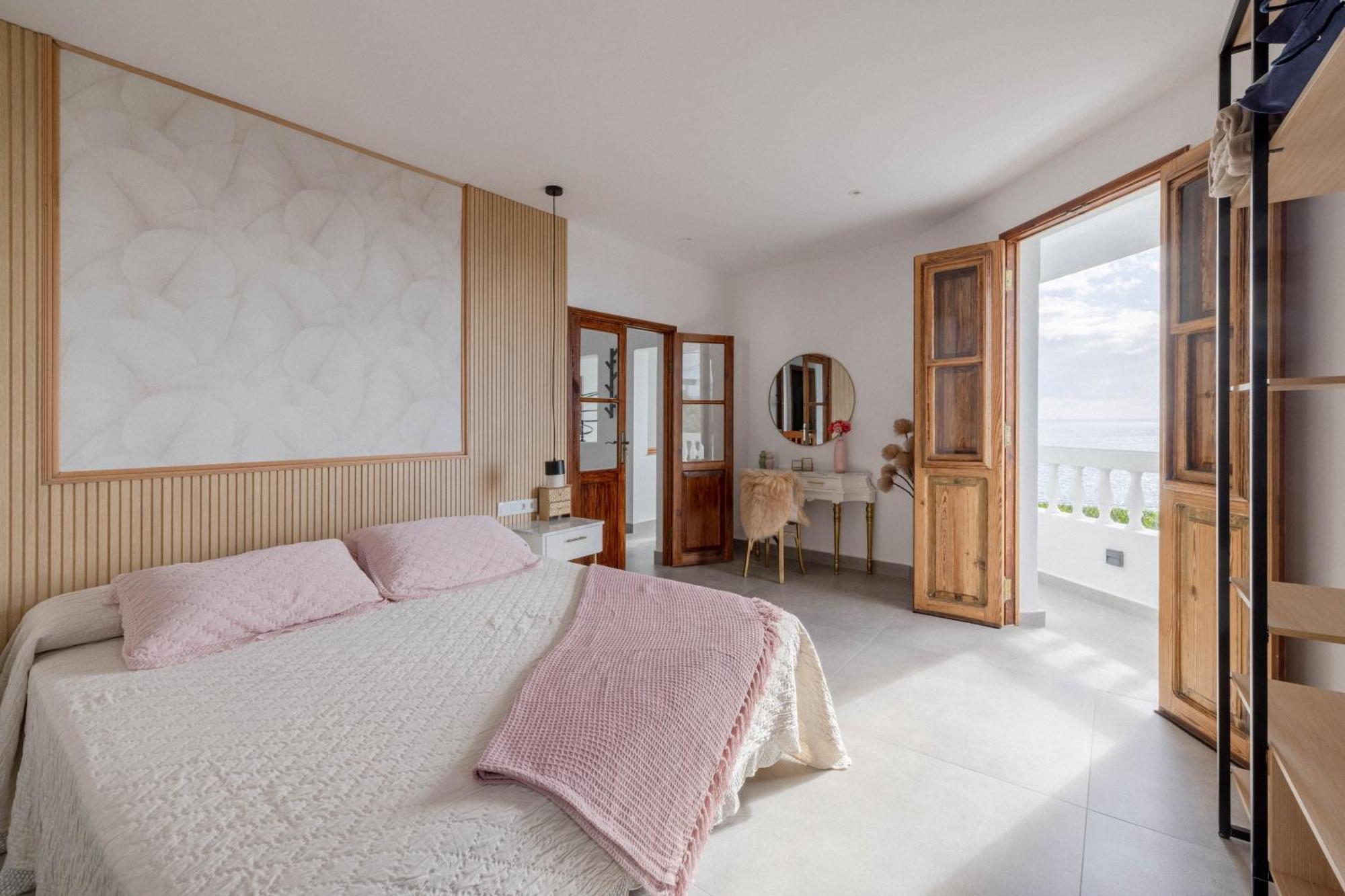 La Palma Luxury Heritage Las Ledas